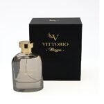 Vittorio Brezza Unisex Perfume-100ML