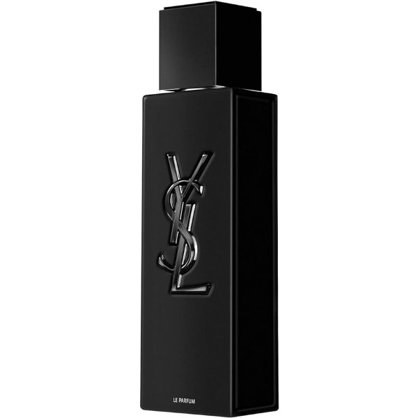 41Y6PEIspFL._AC_SY87..._imresizer YSL Myslf Tester 60ml - Image 1