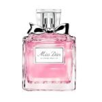 Christian Dior Miss Dior Tester100ML