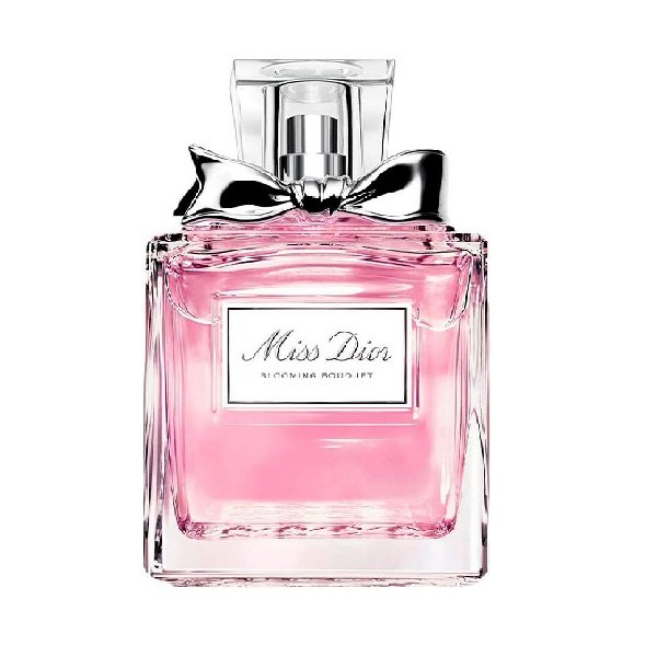 mn1 Christian Dior Miss Dior Tester100ML - Image 1