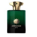 Epic Man Amouage Tester100ml