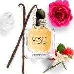 Giorgio ArmaniBecause It's You100ml - Image 3